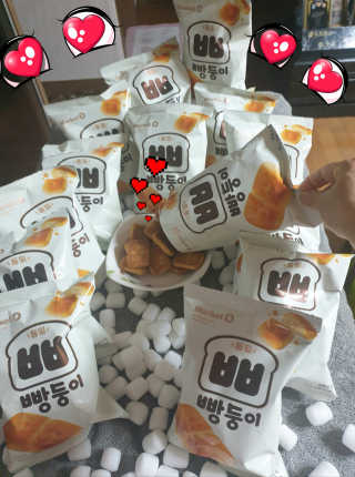 참살이님이 올린 리뷰 사진 3