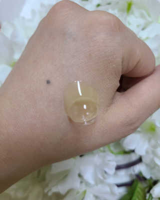 꺼꾸리님이 올린 리뷰 사진 2