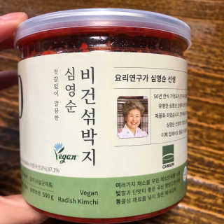 물새님이 올린 리뷰 사진 1