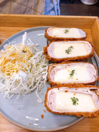 기차님이 올린 리뷰 사진 3
