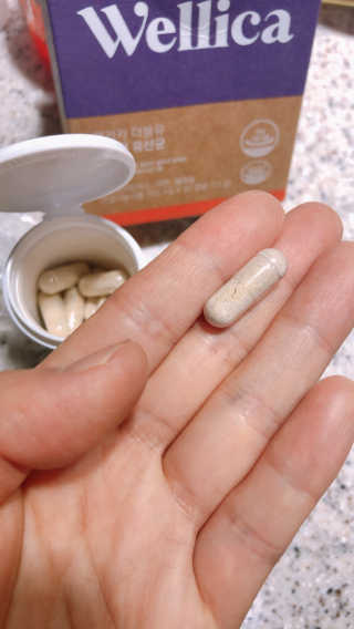 라스맘님이 올린 리뷰 사진 3