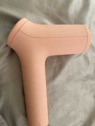 sorayaskincares님이 올린 리뷰 사진 2