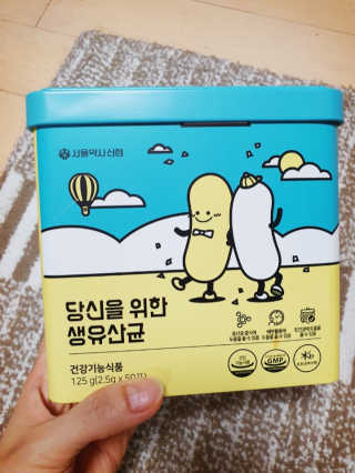 영.주님이 올린 리뷰 사진 1