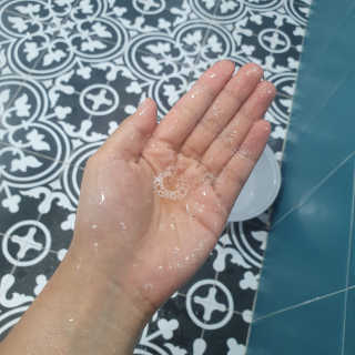 지니네찡님이 올린 리뷰 사진 3