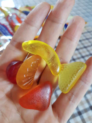 뚜이님이 올린 리뷰 사진 2