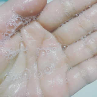 도미노님이 올린 리뷰 사진 2