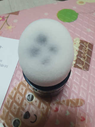 율리스키님이 올린 리뷰 사진 3