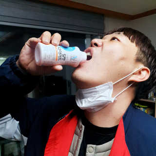 소신인생님이 올린 리뷰 사진 3