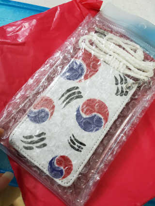 이은영님이 올린 리뷰 사진 3
