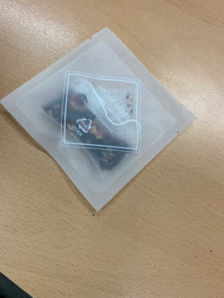 하랑님이 올린 리뷰 사진 1