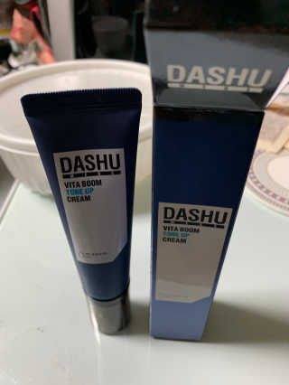 David님이 올린 리뷰 사진 2