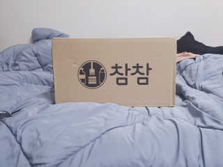 어니언치킨맛후라이드님이 올린 리뷰 사진 1