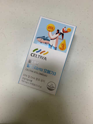 지코님이 올린 리뷰 사진 1