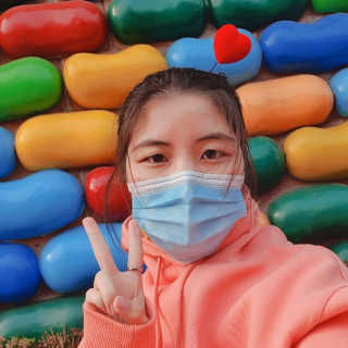 브랜디드라이프스타일코리아 행텐 헤리티지 후드 티셔츠 — 4점을 준 리뷰어가 2020년 11월 올린 사용 사진