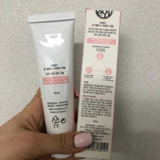 MinAKim님이 올린 리뷰 사진 2