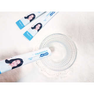 미카님이 올린 리뷰 사진 4
