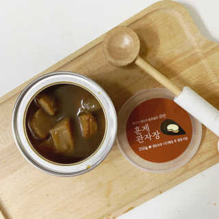 예니님이 올린 리뷰 사진 1
