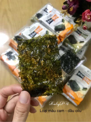 RubyPU님이 올린 리뷰 사진 4