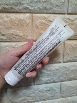 주영님이 올린 리뷰 사진 2