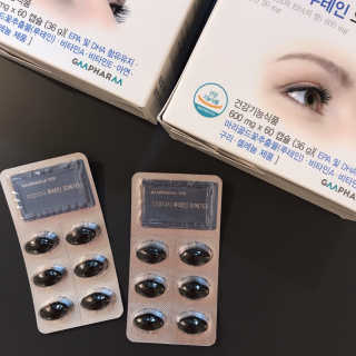 마카뇽님이 올린 리뷰 사진 2