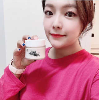 JeonEunju님이 올린 리뷰 사진 1