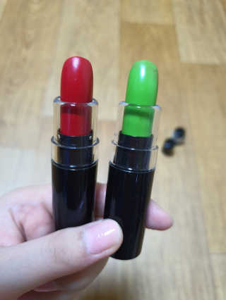 SSY님이 올린 리뷰 사진 3