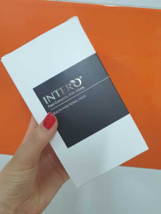swanee님이 올린 리뷰 사진 4