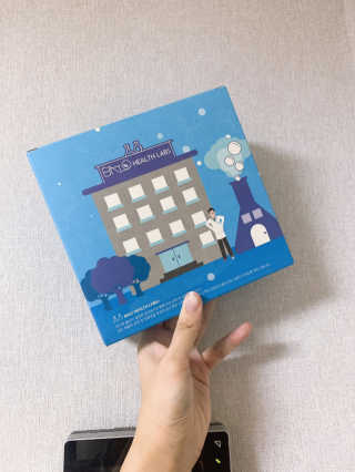 블리봄님이 올린 리뷰 사진 1