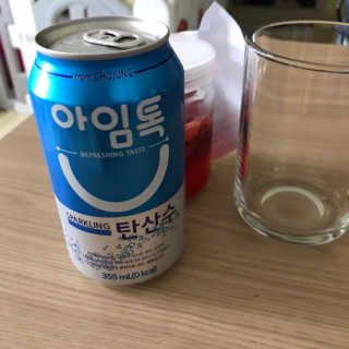 Zoe님이 올린 리뷰 사진 1