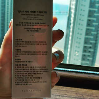 바다느낌님이 올린 리뷰 사진 3