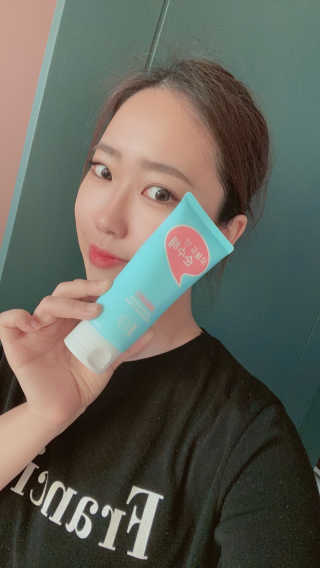 minji님이 올린 리뷰 사진 1