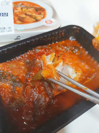 도연님이 올린 리뷰 사진 4