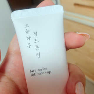보리님이 올린 리뷰 사진 2