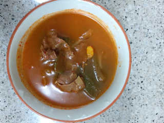 현이님이 올린 리뷰 사진 3