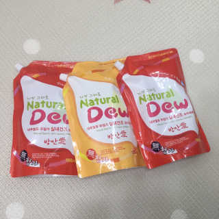 벨라님이 올린 리뷰 사진 1