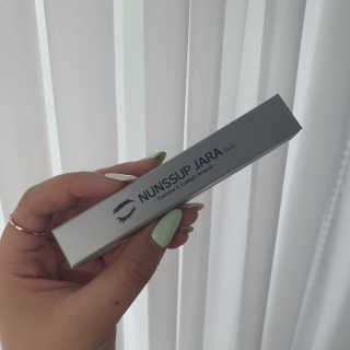 곽재련님이 올린 리뷰 사진 1