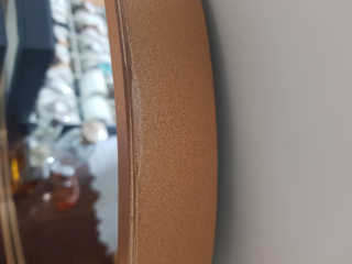 designerjs님이 올린 리뷰 사진 3
