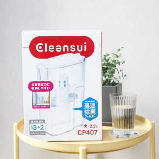 볼매마녀님이 올린 리뷰 사진 3