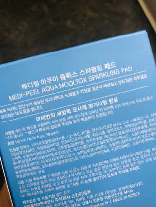 HEllENA님이 올린 리뷰 사진 2