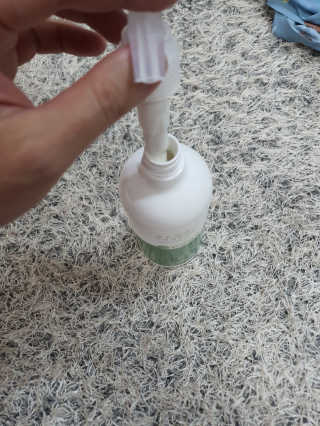 JeongseokYoo님이 올린 리뷰 사진 3