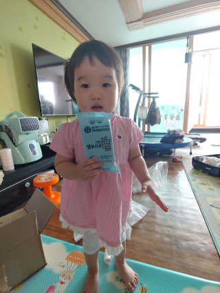 조영식님이 올린 리뷰 사진 3