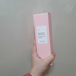 밍기님이 올린 리뷰 사진 3