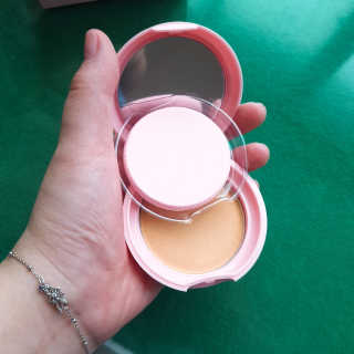 헤헷님이 올린 리뷰 사진 2