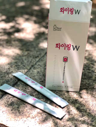미지리님이 올린 리뷰 사진 2