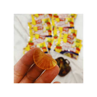 뽀야미❤️님이 올린 리뷰 사진 4