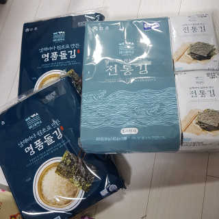 응디니님이 올린 리뷰 사진 1