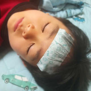 쪼앙님이 올린 리뷰 사진 1