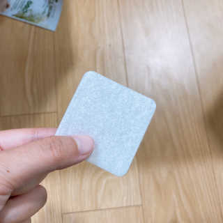 코라리님이 올린 리뷰 사진 3
