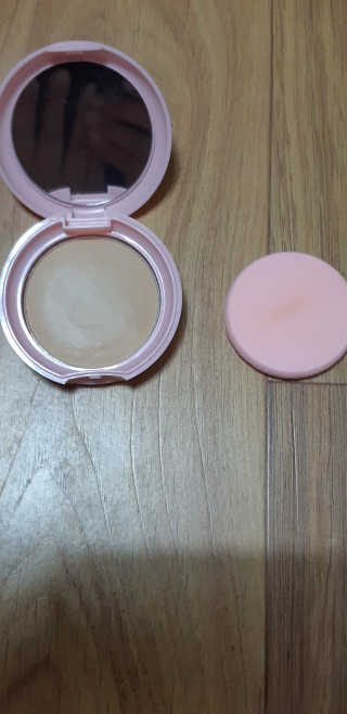 콩표님이 올린 리뷰 사진 4