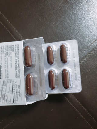 도도님이 올린 리뷰 사진 2